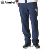 �A�h�~���� Admiral Golf ���C���p���c ADMA3R2 �����Y �S���t 2026�N���f�� ���{���K�i