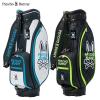 �T�C�R�o�j�[ Psycho Bunny �J�[�g�L���f�B�o�b�O FLAGSHIP 9.0�^ PBMG6AC4 46�C���`�Ή� �S���t�o�b�O 2026�N���f�� ���{���K�i