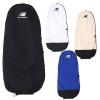 �j���[�o�����X �g���x���J�o�[ 012-6984013 �S���t newbalance 2025�N���f�� ���{���K�i