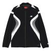 �j���[�o�����X �X�g���b�` ���� UV �t���W�b�v �u���]�� 012-6120001 �����Y new balance 2026�t�ă��f�� ���{���K�i