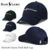 �|�� �����t���[���� �����Y ���f�B�[�X ���S �L���b�v 710958055 POLO RALPH LAUREN �z���C�g�u���b�N �l�C�r�[ �����|�C���g �|������