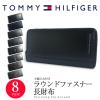 TOMMY HILFIGER �g�~�[�q���t�B�K�[ ���E���h�t�@�X�i�[ �����z ���K����t�� �g�~�[ �����Y ���z ���E���h�W�b�v ������� �M�t�g 