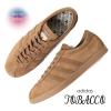 adidas �A�f�B�_�X �^�o�R �X�j�[�J�[ TOBACCO BROWN DESERT/CARDBOARD/GUM ( �� �u���E�� �����Y ���f�B�[�X �E�B�����Y JP9651 )