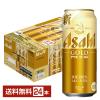 �r�[�� �A�T�q �S�[���h 500ml �� 24�{ 1�P�[�X ��������
