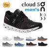 I on Cloud 5 Xj[J[ NEht@Cu W...