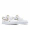  NIKE WMNS AIR FORCE 1 07 iCL EB...