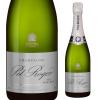 �|�� ���W�F�s���A �G�N�X�g���u�����b�g NV 750ml [���K�i][�V�����p��][�V�����p�[�j��][�|�[�� ���W�F] ��̓� ���̓�