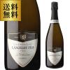 �������� �V�����p�[�j�� �����X�� �t�B�X �� �t�F�[�� �h �����X 750ml �R�[�g �f �u���� �A���B�Y �h�� �l�^