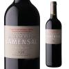�� �N���Y���[�h �J�}���T�b�N 2016 750ml �t�����X �{���h�[ �I�[���h�b�N �h�� �ԃ��C�� �l�^