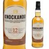 �m�b�J���h�D 700ml  �E�C�X�L�[ �E�B�X�L�[ ��S