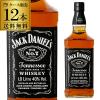 �������� �W���b�N �_�j�G�� �u���b�N 40�x 1,000ml ���K�i 12�{ �P�[�X�̔� �E�C�X�L�[ �o�[�{�� �e�l�V�[ �u���E���t�H�[�}�� ��S