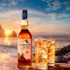 �^���X�J�[10�N 700ml ���t�� �A�C�����Y �V���O�������g �X�R�b�` �E�C�X�L�[ talisker scotch whisky ��S