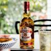 �V�[�o�X���[�K�� 12�N 700ml 40�x �������y���K�z�X�R�b�` �E�C�X�L�[ chivas regal scotch whisky [��S]