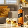 �W���j�[ �E�H�[�J�[ �����x�� �u���b�N 40�x 700ml ���K�i ������ �E�C�X�L�[ �X�R�b�` jhonnie walker black label scotch whisky ����