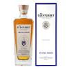 �O�����^���b�g �g���v���E�b�h 2025 �����[�X 46�x 700ml �X�R�b�` �n�C�����h �V���O�������g �E�C�X�L�[ ��S