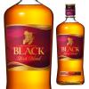 �j�b�J �u���b�N�j�b�J ���b�`�u�����h 700ml  �E�C�X�L�[ �E�B�X�L�[ japanese whisky  ��S