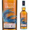 �������� �^���X�J�[ ���C���h �u���[ 700ml 48.2�x �X�R�b�` �A�C�����Y �V���O�������g �E�C�X�L�[ ��S 