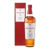 �U�E�}�b�J���� 12�N [���K]700ml 40�x �V�F���[�I�[�N �X�R�b�` �E�C�X�L�[ macallan scotch whisky [��S]