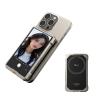 fotorgear�摜�I�^�N�g�ѓd�b���C�����X���C�X�N���[���w�ʎ��B��f�B�X�v���C�L���X�g������ʃ��j�^�[vlog���j�^�[