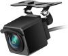 ATOTO AC-FHD02LR 1080P �o�b�N�A�b�v�J���� ATOTOZONE�^��@�\�t�� �����}�� WDR GPS�g���b�N�Đ� 140? �L�p IP67�h�� �i�C�g�r�W���� 