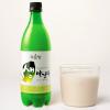 [������] �N�b�X���_�� ���}�b�R�� / 750ml ���y�� �؍����� �`���� (�①)