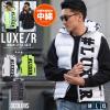 ���ȃx�X�g �����Y ���ȃu���]�� �u���]�� �A�E�^�[ ���b�y���t ��l ��i ������� ���S �y�� ���� �h�� �z���C�g �C�G���[ �u���b�N ��