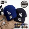 NEW ERA �j���[�G�� Custom 9FORTY �L���b�v �X�q �j���[���[�N�����L�[�X ���T���[���X�h�W���[�X �{�X�g�����b�h�\�b�N�X MLB ���W���[
