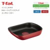 yzT-fal eBt@[  CWjIElI IH[WA~ebh GbO[X^[ IHΉ KXΑΉ  `^tH[XR[