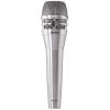 SHURE �y���ʌ���A�N�Z�T���[�{�[�i�X �L�����y�[���I�zKSM8 Dualdyne (Nickel) + NEO by oyaide QAC-222 XLR-5M�y���i���I���C�f�}�C�N