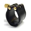 VANDOREN �e�i�[�T�b�N�X�p���K�`���[ �o���h���� ���U�[ LC28P