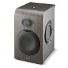 FOCAL Shape 65(1�{)(�t�H�[�J��)(���j�^�[�X�s�[�J�[)