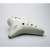 NIGHT OCARINA �i�C�g�I�J���i �A���T���u�� En-AFI �J���[:�A�C�{���[ ENSEMBLE �I�J���[�i