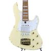 MAYONES Jabba HF Aged Yellow 5 [Hadrien Feraud Signature Model] #2605674