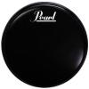 Pearl EB-24BDPL [Pearl Black Beat 24]�y�����񂹏��i�z
