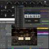 IK Multimedia Lurssen Mastering Suite MAX (�A�C�P�[�}���`���f�B�A)(���b�Z��)(�}�X�^�����O)(�I�����C���[�i)