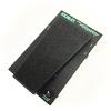 MORLEY USED ����  Little Alligator Volume Pedal