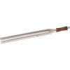 MEINL TTF-ME [Planetary Tuned Therapy Tuning Forks / 141.27 Hz�CC3# - Mercury] �y�����񂹕i�z