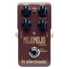 tc electronic MOJOMOJO OVERDRIVE �i�e�B�[�V�[�G���N�g���j�b�N�j�I�[�o�[�h���C�u