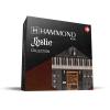 IK Multimedia Hammond B-3X + Leslie Collection (�A�C�P�[�}���`���f�B�A)(���X���[)(�I���K��)(�I�����C���[�i)