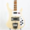 Rickenbacker 4003 (Mapleglo) [�V�d�l]