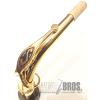 Selmer Paris �A���g�T�b�N�X�p�l�b�N �Z���}�[ SERIE III Jubilee�p GP