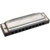 Hohner Progressive Special 20 560/20�@(�L�[�FF#)