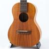 unknown USED ���� Ko�folau T1 Tenor Koa �R�[���E
