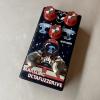 Interstellar Audio Machines USED ���� Marsling Octafuzzdrive