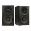 FOSTEX PM0.4c [Pair](Black)(�t�H�X�e�b�N�X)(���j�^�[�X�s�[�J�[)(�A�N�e�B�u�X�s�[�J�[)