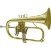 CAROL BRASS �L�������u���X / N6200 CL �yBb �t�����[�Q�� �z�����z�y�o�בO�����ň��S�z