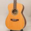 MATON �y�Ẵ{�[�i�X�Z�[���z �y�`���C�������zMaster Built TE Personal ���C�g��