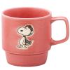�s�[�i�b�c�@�X�k�[�s�[snoopy�E�q���ցE�}�O �t���C���O�E�G�[�X SN982-11