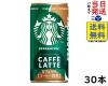 Tg[ X^[obNX MY COFFEE TIME JtFe ʃR[q[ 185g~30{ ܖ2026/10