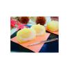 �܂邲�ƌI�ꗱ�啟 80g�~45�� ��������